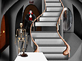 ເກມ Dracula's Castle Escape