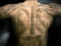 ເກມ Prison Break: Breakout