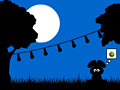 ເກມ Full Moon