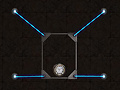ເກມ Mechanism 2