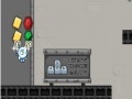 ເກມ Super Bomb Bugs