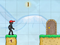 ເກມ Level Editor