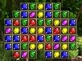 ເກມ Ancient Jewels