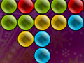 ເກມ Orb wars mayhem