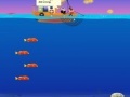 ເກມ Funniest Catch