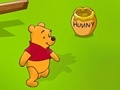 ເກມ Winnie