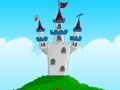 ເກມ Crazy Castle
