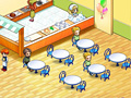 ເກມ Family Restaurant
