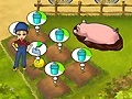 ເກມ Farm mania