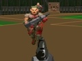 ເກມ Doom