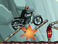 ເກມ Dynamite Blast
