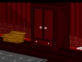 ເກມ Kidnapped Ghosts