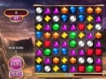 ເກມ Jewel Blitz