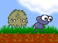 ເກມ Big and Small