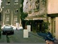ເກມ Shooting at targets