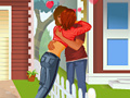 ເກມ Love Thy Neighbor