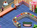 ເກມ Cake Shop 2