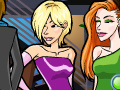 ເກມ Celebrity Snapshot