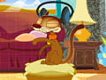 ເກມ Cyber Chatons