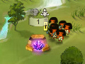ເກມ Civilizations Wars