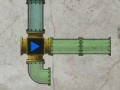 ເກມ Liquid Measure 3 