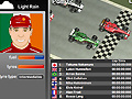 ເກມ Grand Prix Tycoon