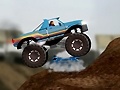 ເກມ Top Truck