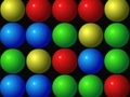ເກມ Magic Marbles 2