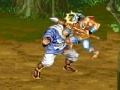 ເກມ Dynasty Warrior