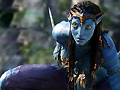 ເກມ Avatar Dress Up