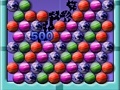 ເກມ Planetary Pile Up