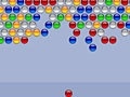 ເກມ Quick balls
