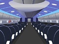 ເກມ Aeroplane Escape