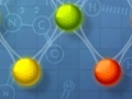 ເກມ Atomic puzzle 2