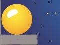 ເກມ Catch The Star 2