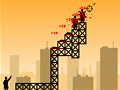 ເກມ Ricochet Kills: Players Pack