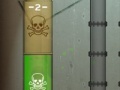 ເກມ Liquid Measure 3 Poison Pack 