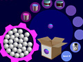 ເກມ Factory Balls 3