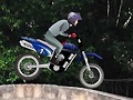 ເກມ Superbike