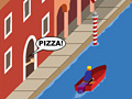 ເກມ Pizzaboy