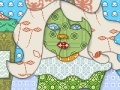 ເກມ Patchgirlz!
