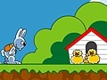 ເກມ Egg Terminator 2