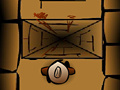 ເກມ Catacombs 2: Labyrinth of Death