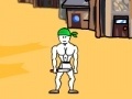 ເກມ Swords and Sandals 