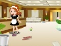 ເກມ Hotel Cleanup