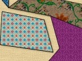 ເກມ Patchworkz!