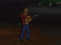 ເກມ Tequila Zombies 2