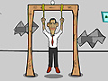 ເກມ Obama Guantanamo Escape