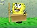 ເກມ SpongeBob vs Jellyfish