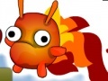 ເກມ Firebug 